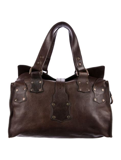 roxanne bags for women